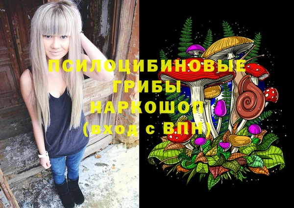 мефедрон Медвежьегорск