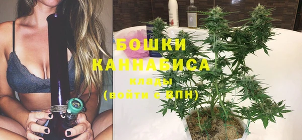 spice Майский