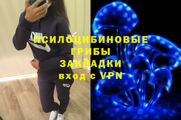 spice Майский